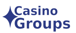 Casino Groups